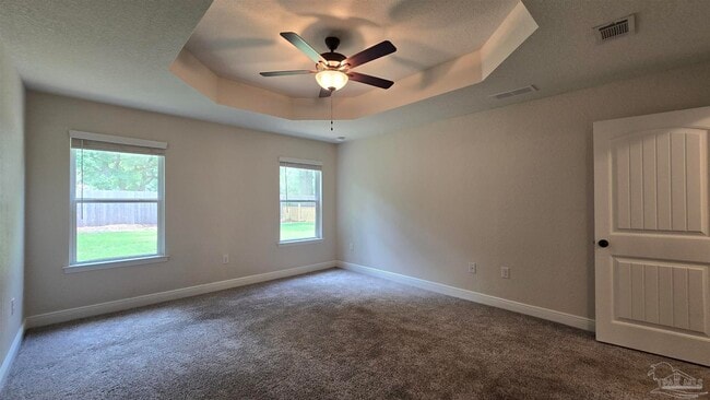 Building Photo - 5157 Peach Dr