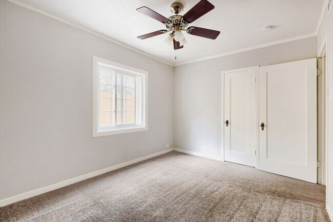 Building Photo - 7401 W 48th Ave