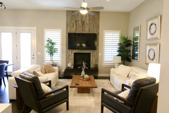 Building Photo - Lovely Home For Rent In Highland, UT