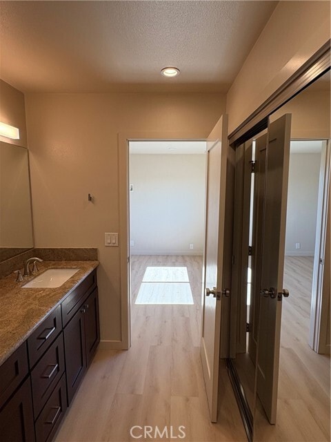 Building Photo - 33932 El Encanto Ave