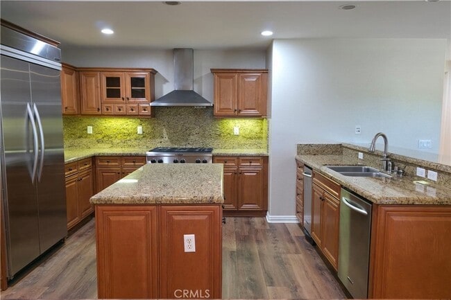 Building Photo - 11018 Evergreen Loop