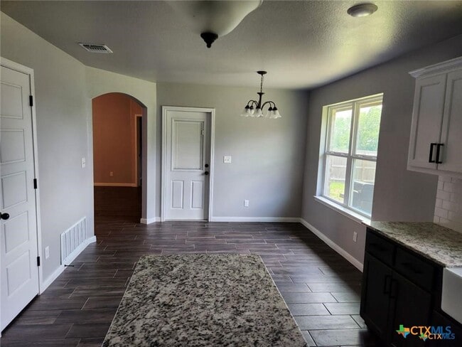 Building Photo - 2574 Belle Hubbard Trl