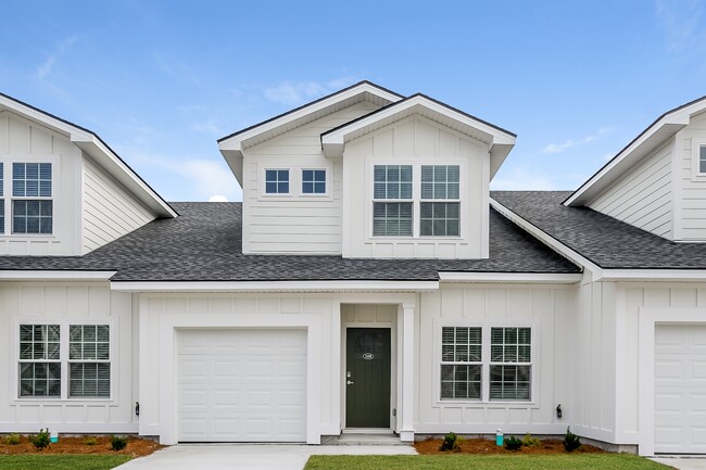 Building Photo - 1155 Walker Point Way