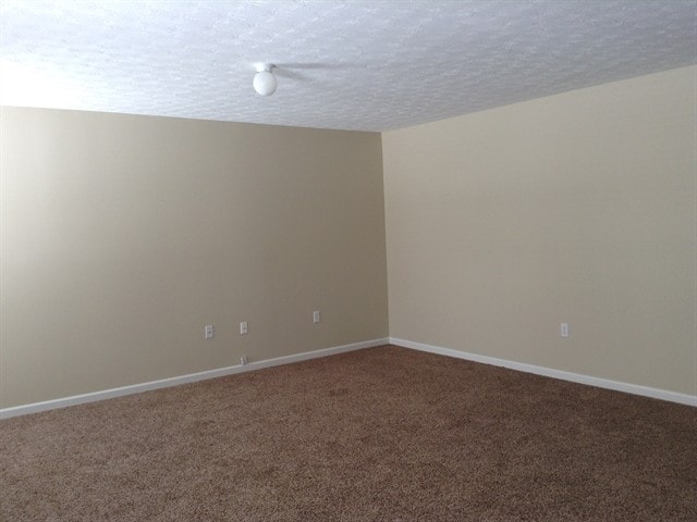 Building Photo - 928 Delhi Dr