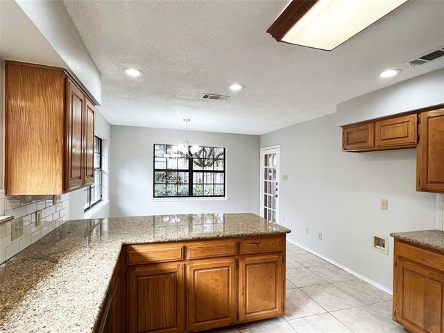 Building Photo - 4021 Morman Ln