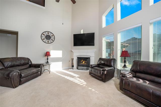 Building Photo - 14104 Sparrow Hill Dr