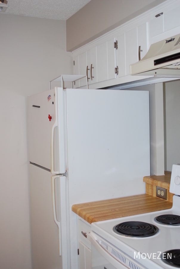 Building Photo - 1801 Canal Dr