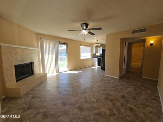 Building Photo - 3700 Devore Ct