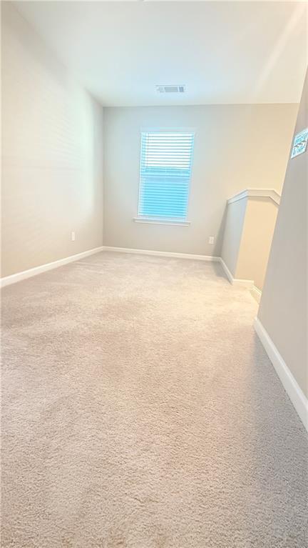 Building Photo - 4657 Waxwing St