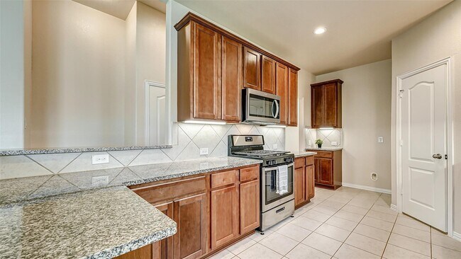 Primary Photo - 32706 Oak Heights Ln