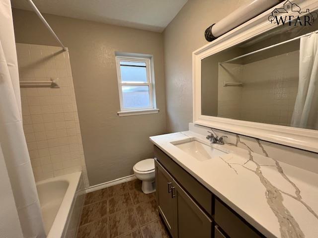Building Photo - 4800 Matterhorn Dr