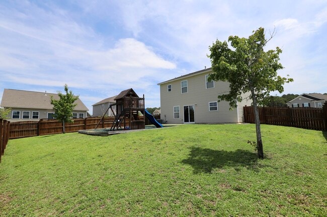 Building Photo - 17 Carriagebrook Cir