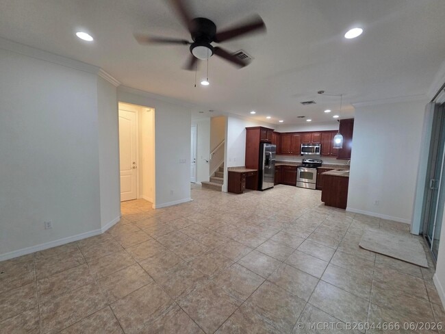 Building Photo - 4507 Mediterranean Cir