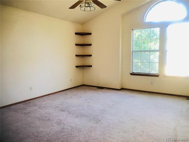 Building Photo - 1187 W 133rd Way