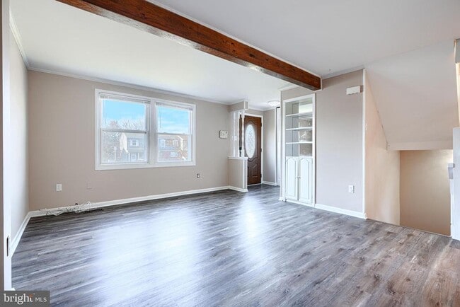 Building Photo - 12321 Boncrest Dr