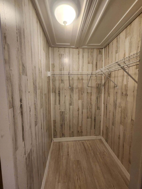 Building Photo - 10378 Camp Mack Rd