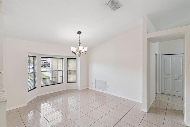 Building Photo - 7370 SW 129th Ln