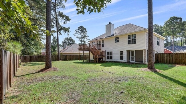 Building Photo - 422 Copper Creek Cir