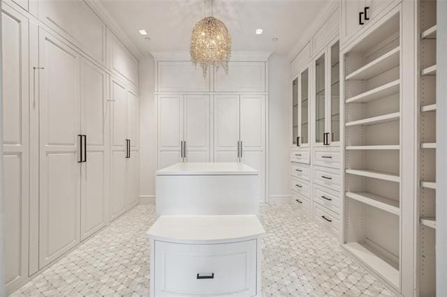 Building Photo - 2210 Boll St