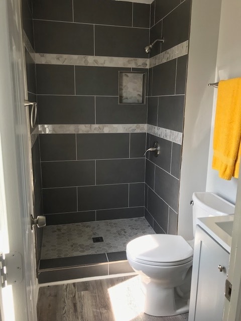 Building Photo - 781 Terrace Dr