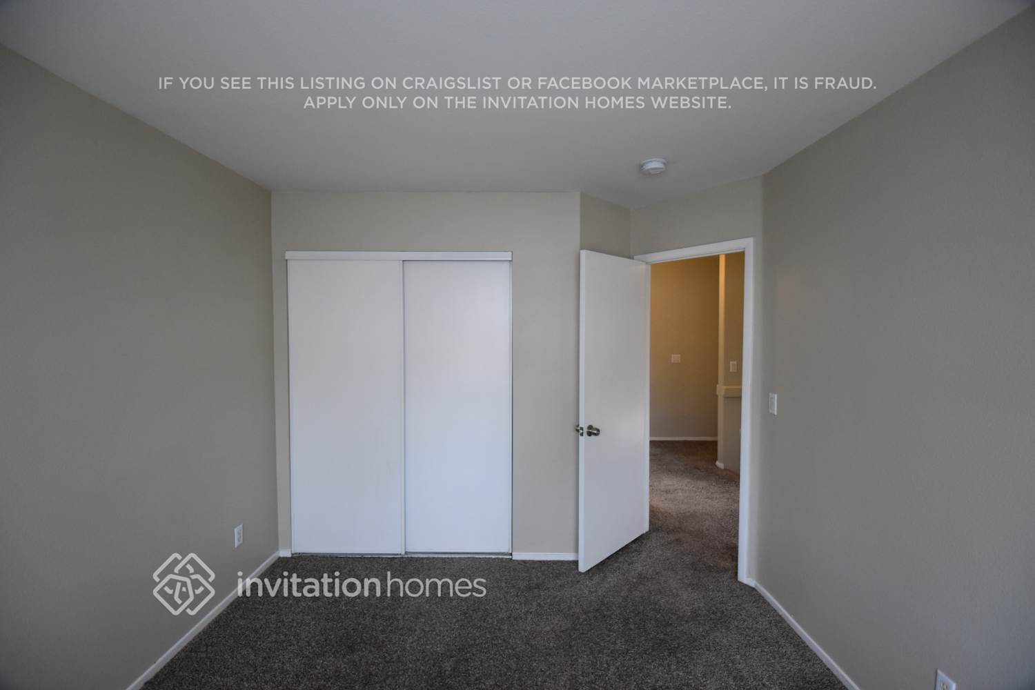 Building Photo - 8664 Raindrop Canyon Ave