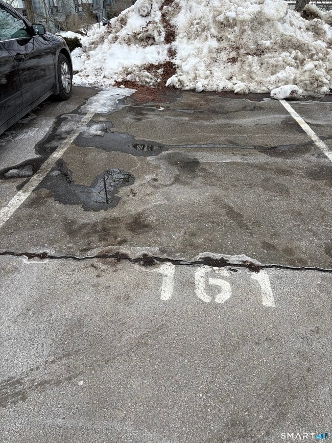 Building Photo - 161 Burgundy Hill Ln