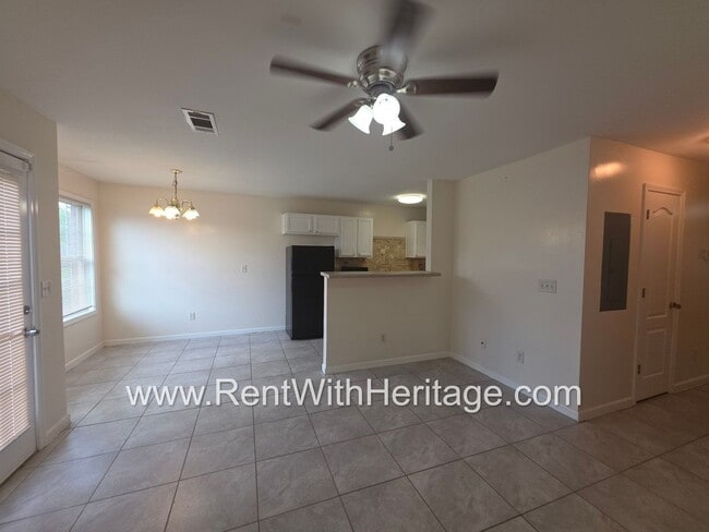 Building Photo - Fantastic 4bd/2.5ba Townhome/ Swim Tennis/ Great Location