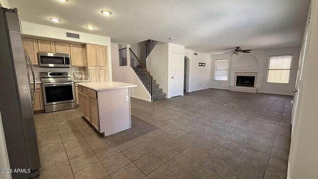Building Photo - 2616 N 126th Dr