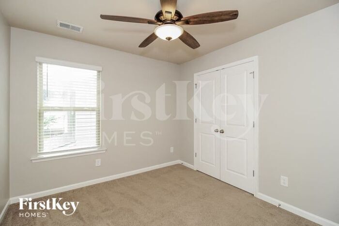 Building Photo - 153 Southwind Cir