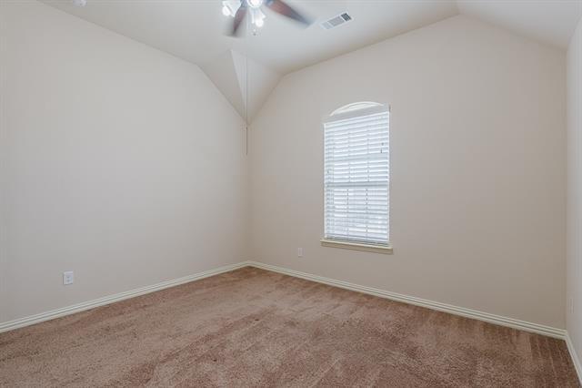 Building Photo - 10809 Grecian Dr