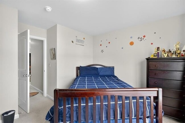 Building Photo - 267 Collingsworth Trace NE