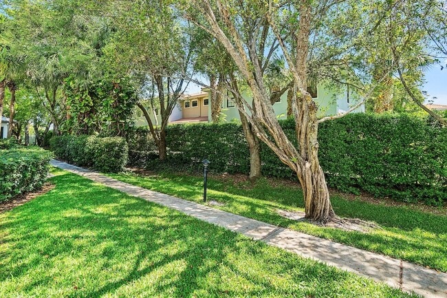 Building Photo - 139 Coconut Key Ln