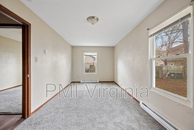 Building Photo - 4225 Schooner Trail