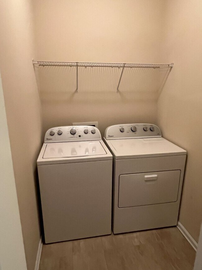 Building Photo - 3 Bedroom. 2.5 Bath Townhome near Concord ...