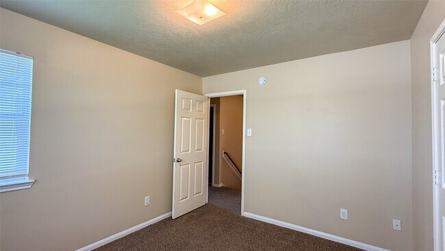 Building Photo - 5127 Prosperity Cir
