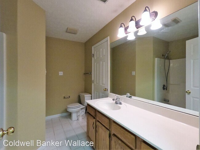 Building Photo - 809 Ashley Michelle Ct