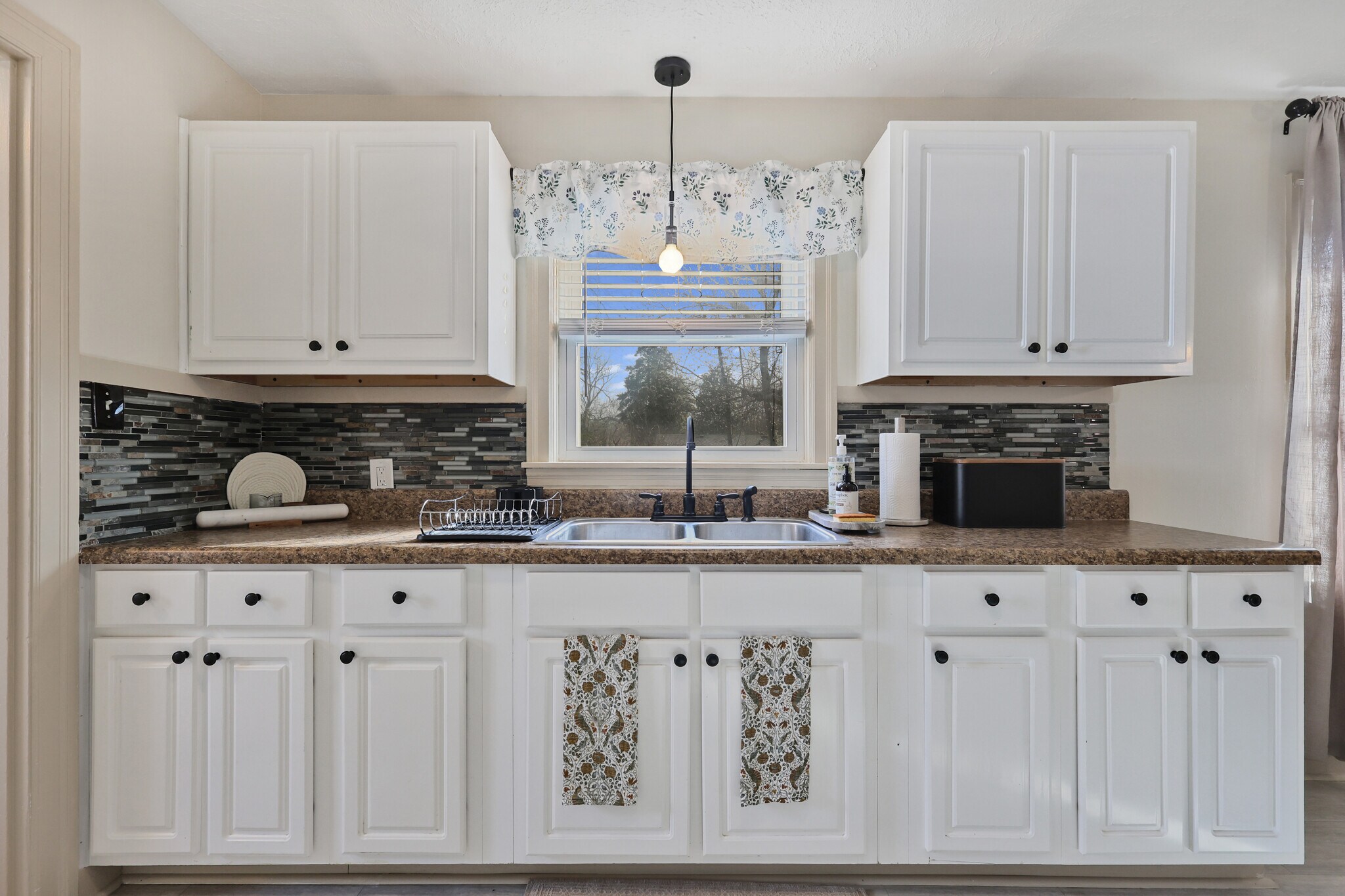 Building Photo - 1700 Kirby Dr