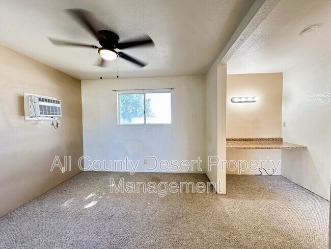 Building Photo - 44651 San Pascual Ave