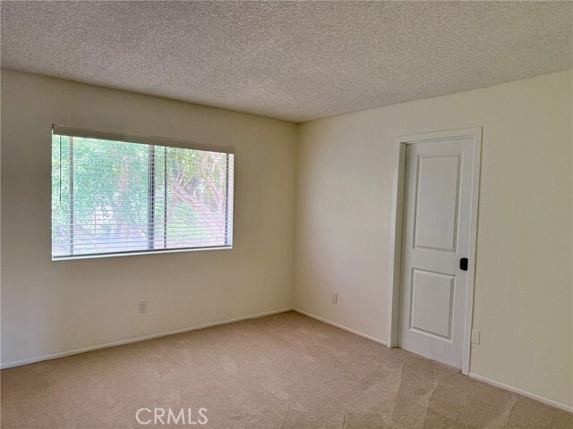 Building Photo - 4356 Cartesian Cir