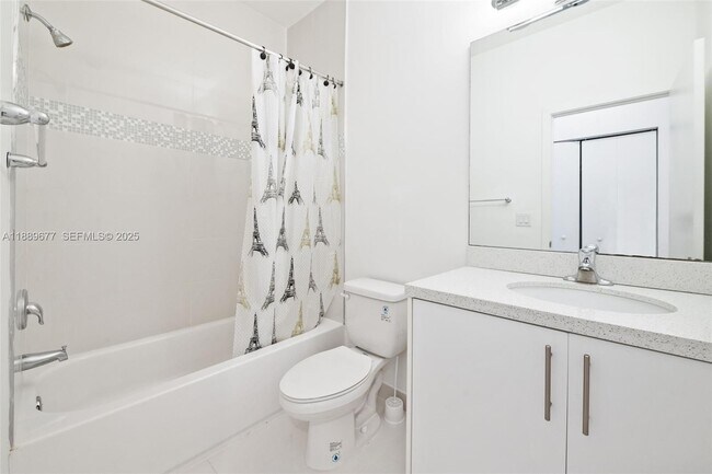 Building Photo - 2641 NE 212th Terrace