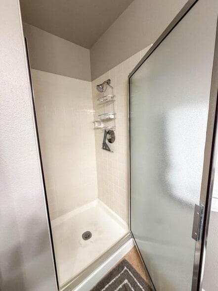 Building Photo - 78301 Terra Cotta Ct