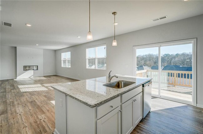 Building Photo - 48 Softwood Ct