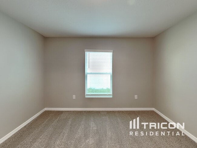Building Photo - 4611 Dusky Dawn Ln