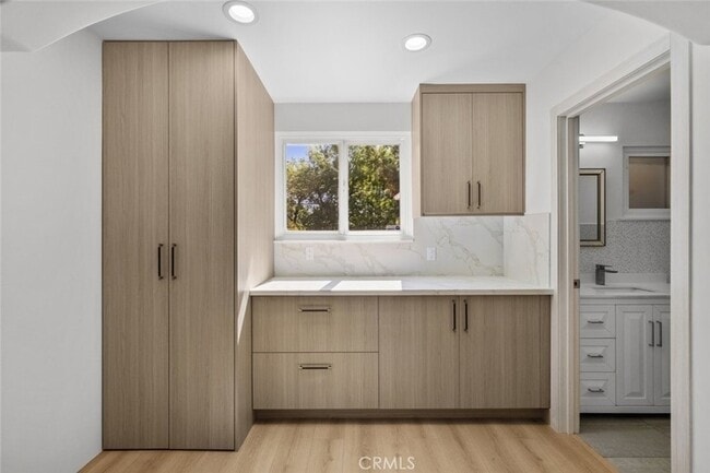 Building Photo - 11230 Dominica Ave