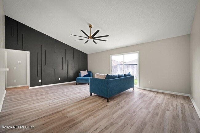 Building Photo - 86045 Harrahs Pl