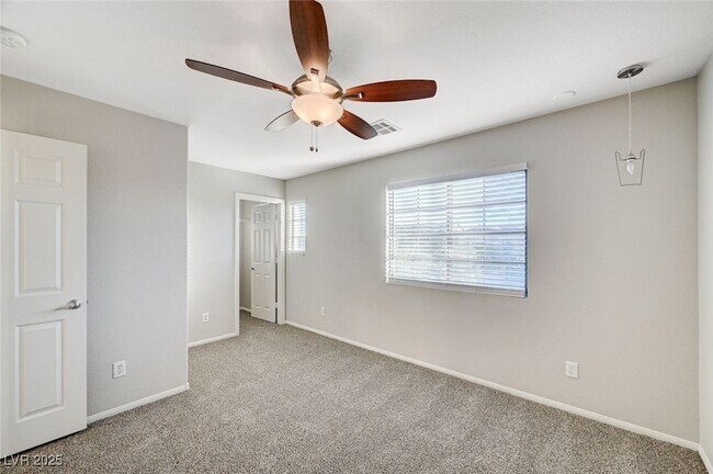 Building Photo - 4328 Desert Home Ave