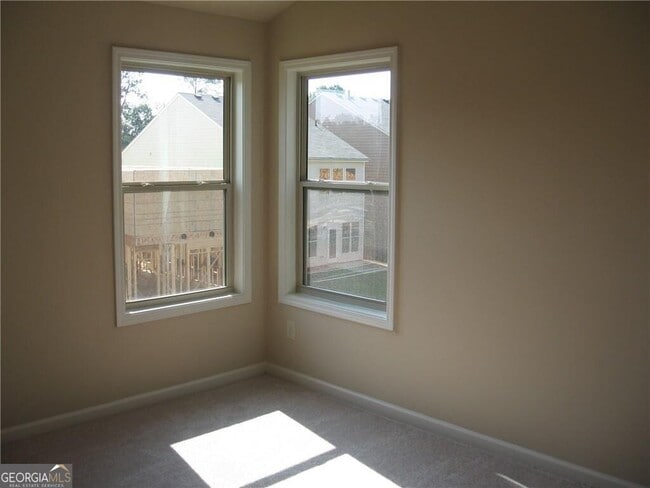 Building Photo - 4955 Ducote Trail