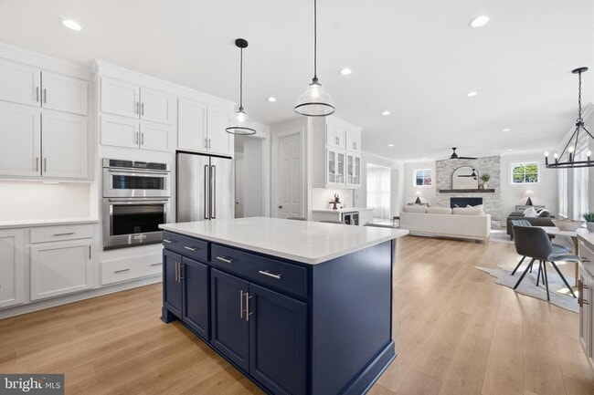 Building Photo - 6203 Mori St