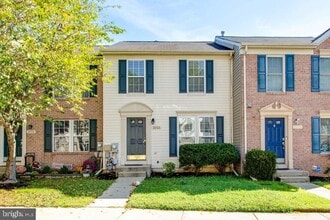 Building Photo - 2713 Piscataway Run Dr