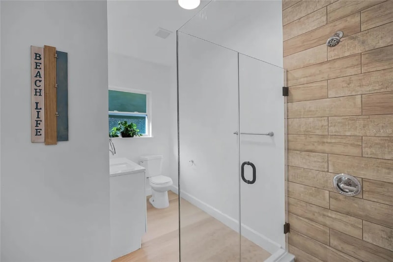 Building Photo - 1305 Fairview Ave